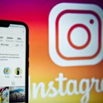 How to create outstanding Insta videos and how to download Instagram videos