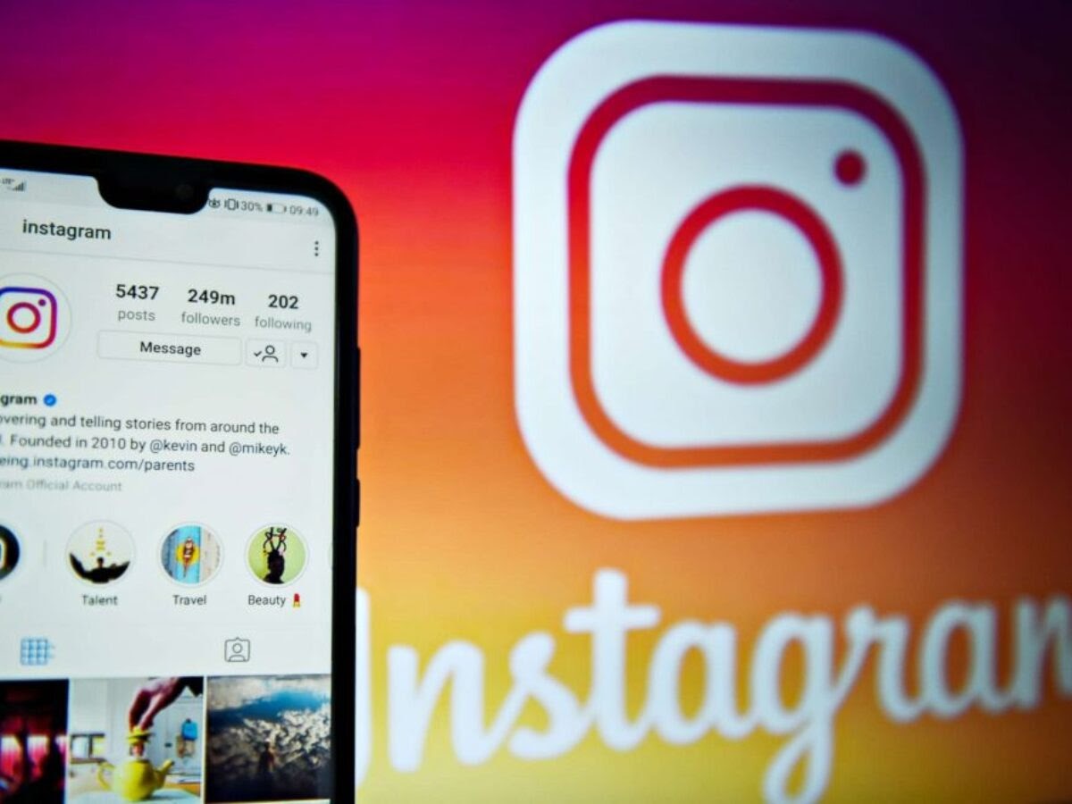 How to create outstanding Insta videos and how to download Instagram videos