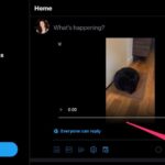 How to share and watch videos on Twitter