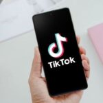 WHY DOES YOUR TIKOK VIDEO DON’T HAVE A LOT OF VIEWS?