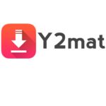 Y2mate