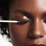 Are Lash serums Safe for Your Eyes?