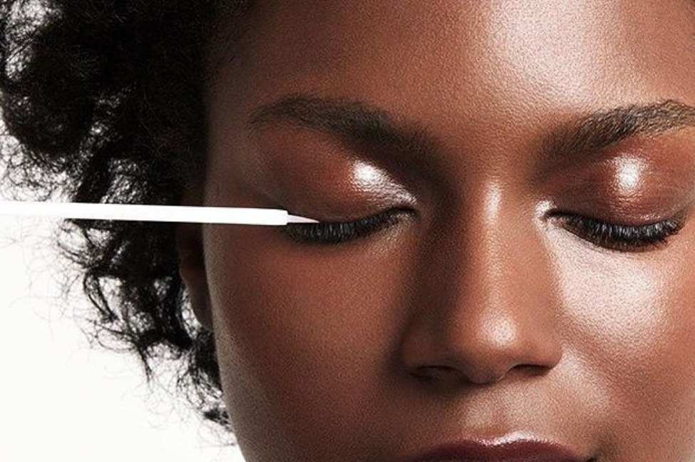 Are Lash serums Safe for Your Eyes?