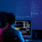 Guide to Landing Jobs in Software Development