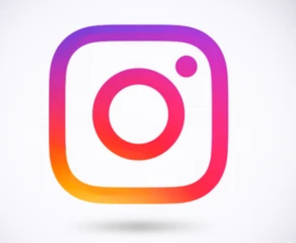 Simple And Easy Tricks To Bring Instagram Free Likes And Followers
