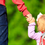 Daycare Debt – What Can Happen?