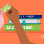 How to save money in college?