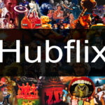 Hubflix