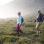 5 Things to Do in Texas When You’re Retired