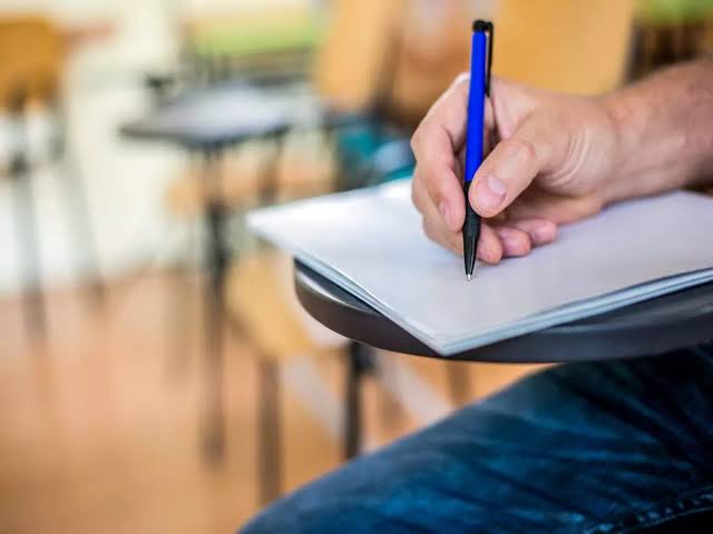 Benefits of Clearing SSC CGL Tier 2