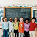 What is a Nondiscriminatory Education?