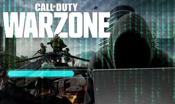 Warzone Cheats – Avoid Being a Victim of Cheating Software