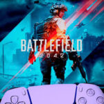 Battlefield 2042 Cheats – Avoid Being Hacked