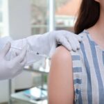 How to Use the Home Depot Health Check