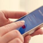 Application security – Must need security in today’s world