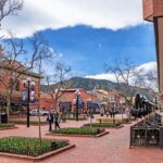 Top Cities in the US Attracting Young Professionals