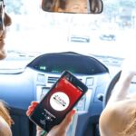 Why There is a Growing Demand for TikTok Influencers