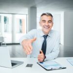 How Can Higher Net Worth Advisor Elevate An Individual’s Lifestyle?