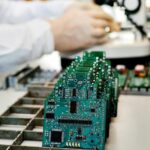 Why Should I Choose a Professional PCB Assembly Company?