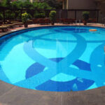 Goodyear Pool Service: Why Is It a Necessity?