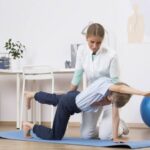 6 Different Types of Physiotherapy Treatments Used in Rehabilitation