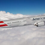 AaJetnet