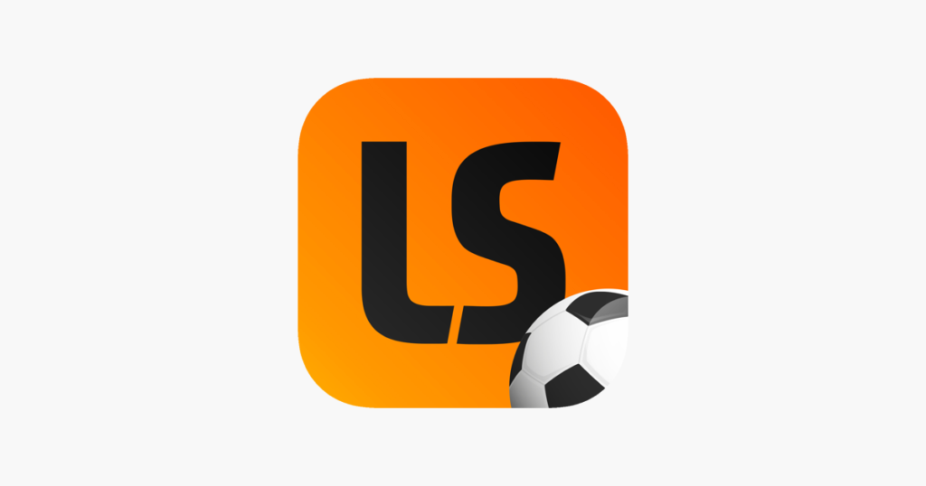 LiveScore