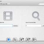 YouTube Video Downloader