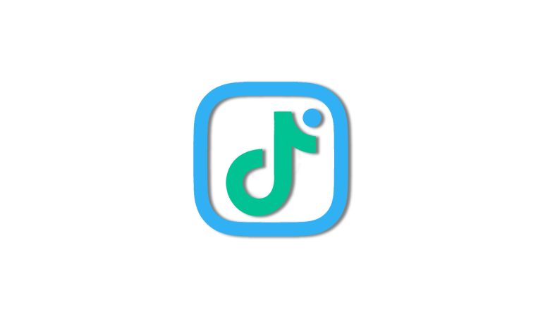 IGTOK