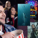 DesireMovies