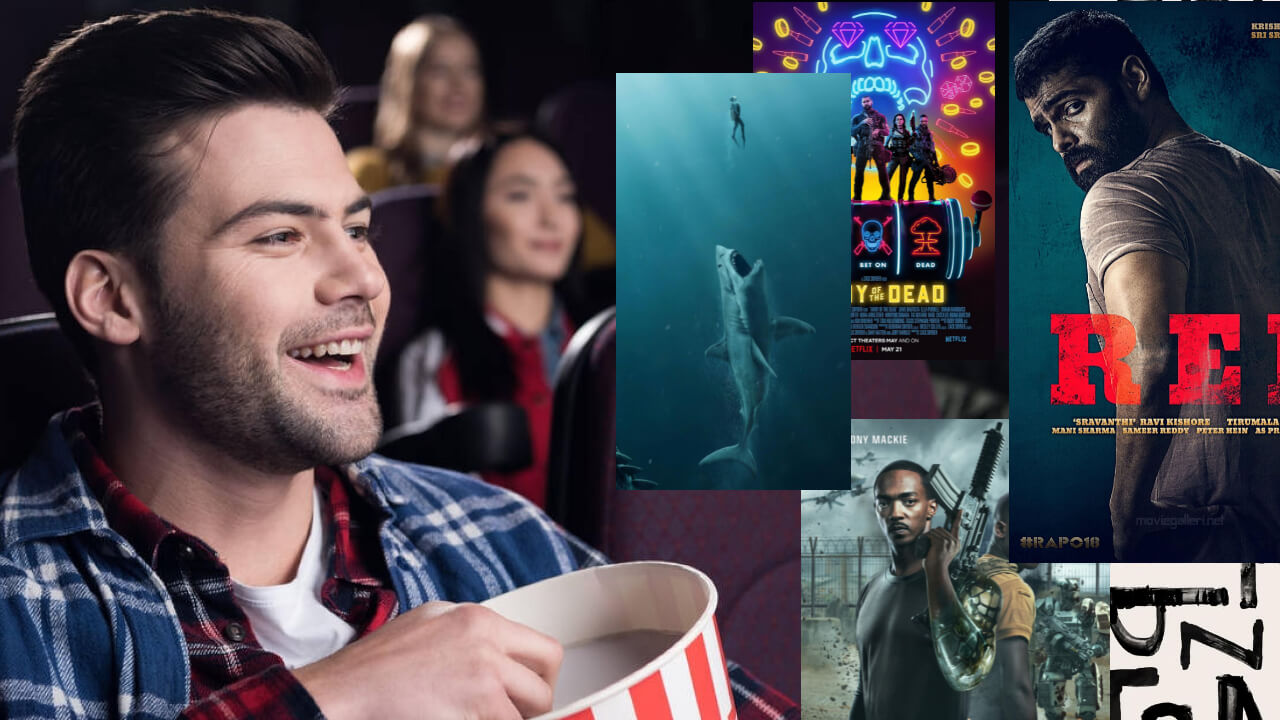 DesireMovies