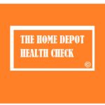 Home Depots
