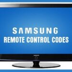 Universal Remote
