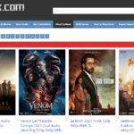 9xflix