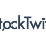AMC Stockwits