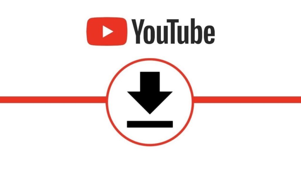 Download YouTube Videos