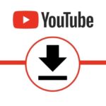 Download YouTube Videos