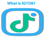 What Are the Advantages of IGTOK?