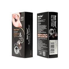 Top leading Packaging Company for Custom Eyeliner Boxes in USA
