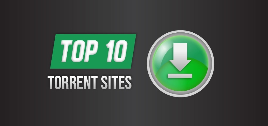 Best Torrent Sites That Are Working & Safe