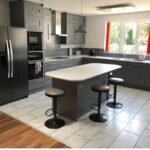 Things worth knowing before buying Kitchen Furniture