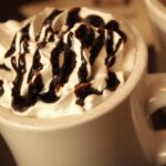 Strategies to Choose the Best Whipped Cream Delivery Site