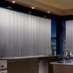 Motorized Blinds: Are They Worth It?