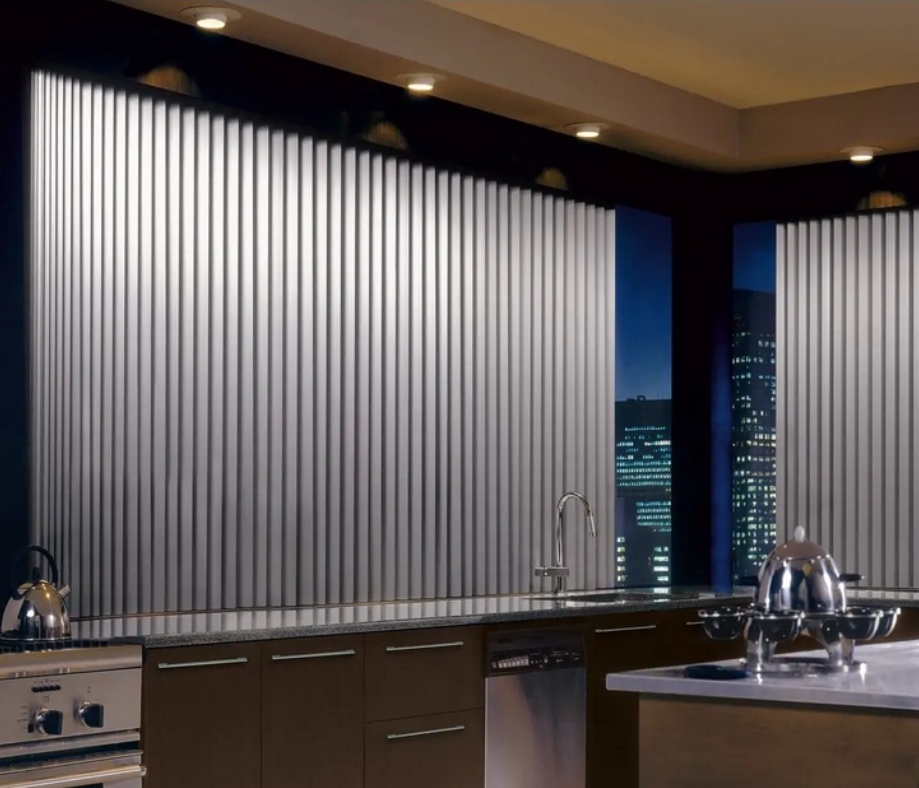 Motorized Blinds: Are They Worth It?