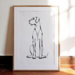 An Introduction to Digital Pet Portraits