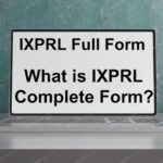 IXPRL