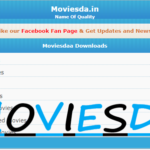 Moviesda