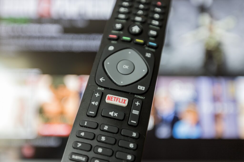 Optimum Remote