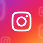 Picuki Instagram