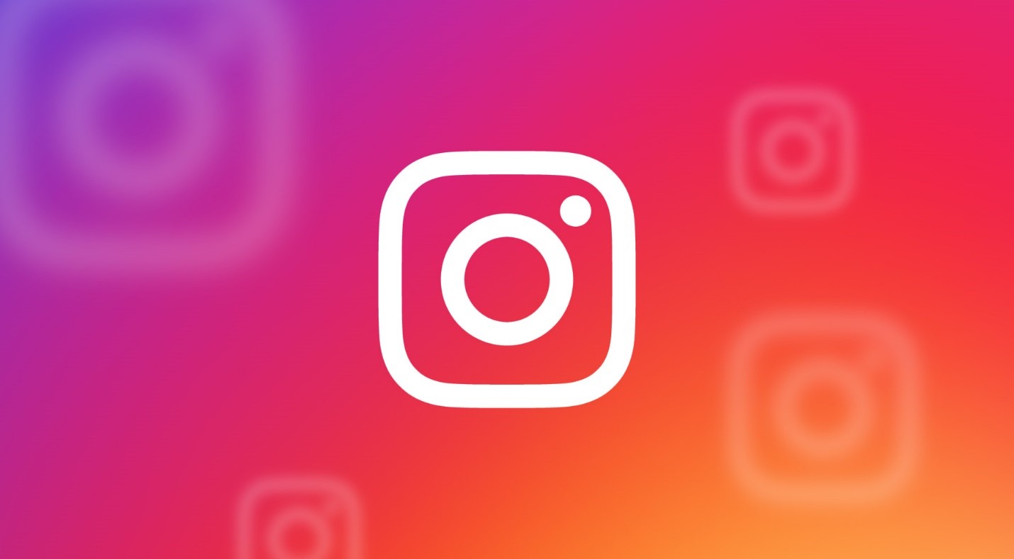 Picuki Instagram